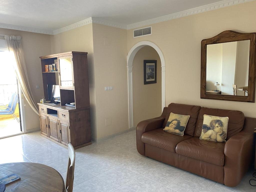 Top Floor Spacious Apartment With Roof Terrace アリカンテ エクステリア 写真