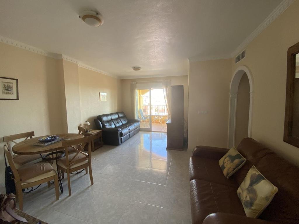 Top Floor Spacious Apartment With Roof Terrace アリカンテ エクステリア 写真