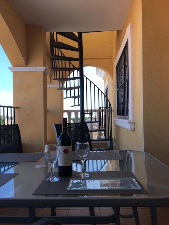 Top Floor Spacious Apartment With Roof Terrace アリカンテ エクステリア 写真