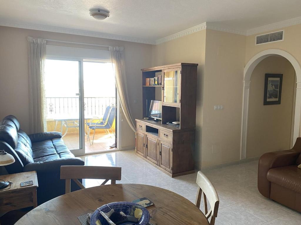Top Floor Spacious Apartment With Roof Terrace アリカンテ エクステリア 写真