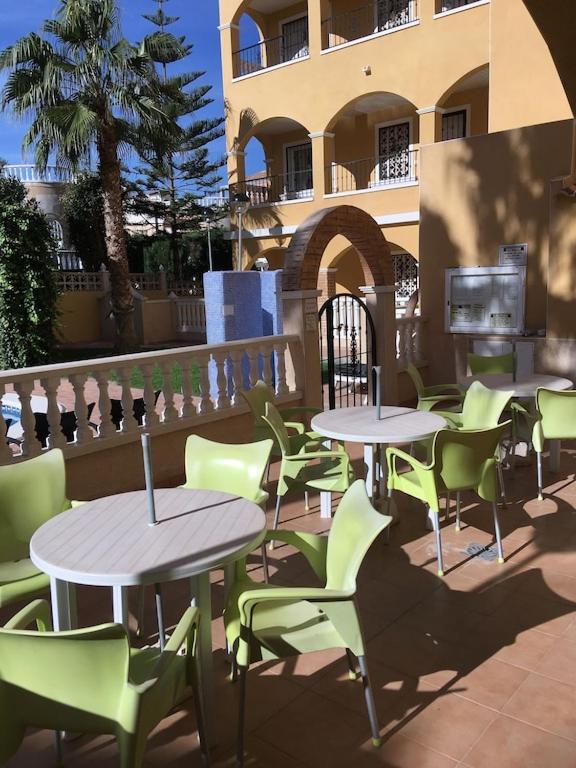 Top Floor Spacious Apartment With Roof Terrace アリカンテ エクステリア 写真