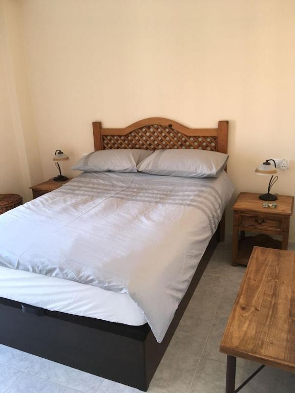 Top Floor Spacious Apartment With Roof Terrace アリカンテ エクステリア 写真